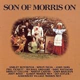 Son of Morris On