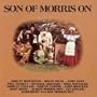 Son of Morris on