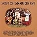 Son of Morris on