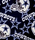 NFL Fleece