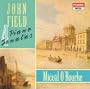 Piano Sonata No. 4 in B major, H.17: I. Moderato