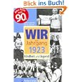 Produkt-Information 