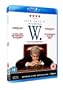W. [Blu-ray]
