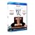 W. [Blu-ray] [2008]