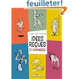 Détails sur le produit
