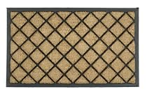 William Armes Tuffridge Diamond 75x45