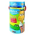 Hobby Line 41154 - C2 Window Color Pen Box