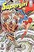 Search : Supergirl (2nd Series), Edition# 18