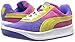 PUMA Girl's GV Special NM Jr-K
