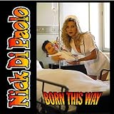 Fertility Drugs [Explicit]