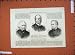 1876 Sir George Harvey Rev. Jabez Burns John Forester