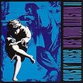 Use Your Illusion II