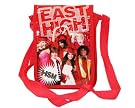 High School Musical...