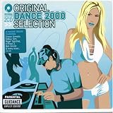 Revue Various Artists  / The Original Dance 2000 Selection