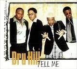 Tell Me