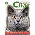 Encyclop�die du chat (Royal Canin) Tome 2