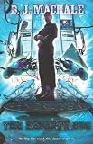 The Reality Bug (Pendragon)