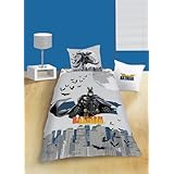 Détails sur le produit