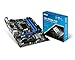 MSI Computer Corp. Micro ATX DDR3 2000 Intel - LGA 1155 Motherboard CSM-B75MA-P45