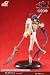 Ikki Tousen Kanu Uncho SMC EX Color Ver. Non-Scale Figure