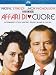 Affari Di Cuore