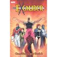 X-Men: Excalibur Classic, Vol. 4 - Cross-Time Caper, Book 2 (v. 4, Bk. 2) by Chris Claremont, Michael Higgins, Terry Austin, and Chris Wozniak
