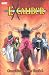 X-Men: Excalibur Classic, Vol. 4 - Cross-Time Caper, Book 2 (v. 4, Bk. 2)