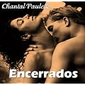 Encerrados