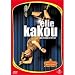 Elie Kakou : Au cirque d'hiver