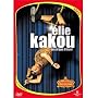 Elie Kakou : Au cirque d'hiver
