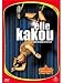 Elie Kakou : Au cirque d'hiver