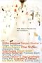 2006 Artpace Residencies and Exhibitions: Chiho Aoshima, Edgar Arceneaux, Andrea Bowers