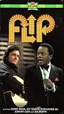 Flip Wilson 3 [VHS]