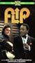 Flip Wilson 3 [VHS]