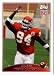 2009 Topps #436 Tyson Jackson RC - Kansas City Chiefs (RC - Rookie Card)(Football Cards)