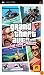 Grand Theft Auto Vice City Stories