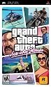 Grand Theft Auto Vice City Stories