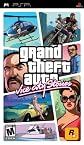 Grand Theft Auto Vice City Stories