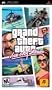Grand Theft Auto Vice City Stories