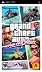【輸入版：北米】Grand Theft Auto: Vice City Stories