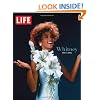 LIFE Whitney 1963-2012: A Tribute (Life (Life Books))