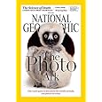 National Geographic