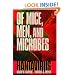 Of Mice, Men, and Microbes: Hantavirus