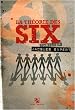 La th�orie des six