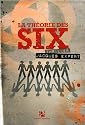 La théorie des six