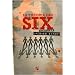 La th�orie des six