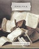 Poor Folk