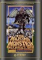 Milpitas Monster