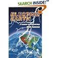 Electric Earth: ...a motor overheating.....global warming...more hurricanes..tornadoes because of worldwide construction by Will Jansen