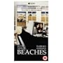 Beaches [VHS]